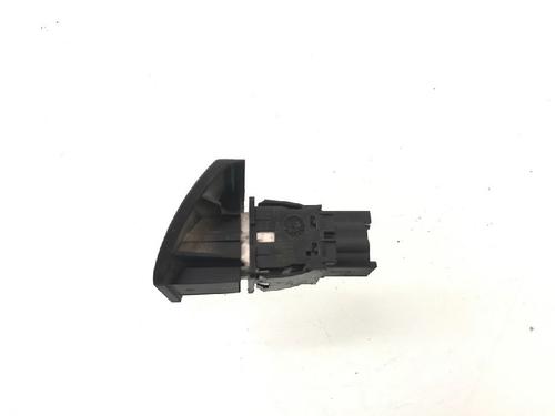 Switch PEUGEOT 307 CC (3B) 2.0 16V | BP12478341I30 