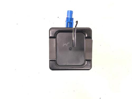 Used Electronic module FORD TRANSIT COURIER B460 Box Body/MPV 1.5 TDCi (75 hp) 17998196