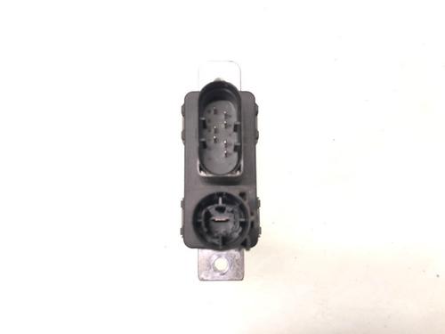 electronic-sensor-volvo-v40-hatchback-525-2012-2013-2014-2015-2016-2017-2018-2019-29878844 main image