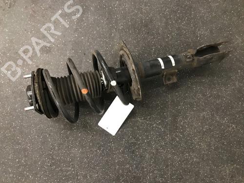 Used Right front shock absorber MITSUBISHI OUTLANDER III (GG_W, GF_W, ZJ, ZL, ZK) 2.0 (GF7W) (150 hp) 12482136