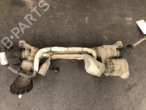 Steering rack FORD C-MAX II (DXA/CB7, DXA/CEU) 1.6 EcoBoost | BP28018433M22 