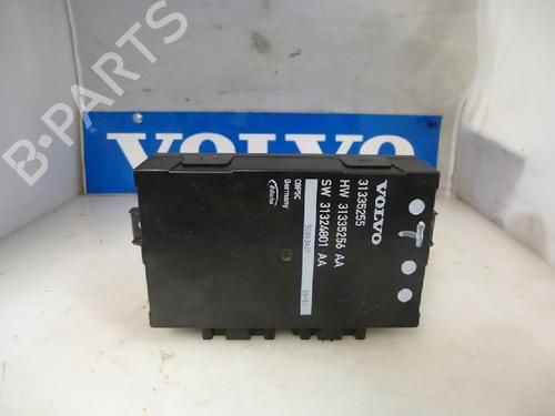 Used Other Other 12474805 12474805