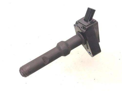 Used Ignition coil Ignition coil FORD FOCUS IV Turnier (HP) 1.0 EcoBoost (125 hp) 20213589 20213589