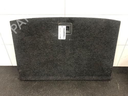 Used Boot lining Boot lining 16831205 16831205