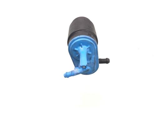 Washer pump MERCEDES-BENZ A-CLASS (W169) A 200 (169.033, 169.333) | BP13160179E24 