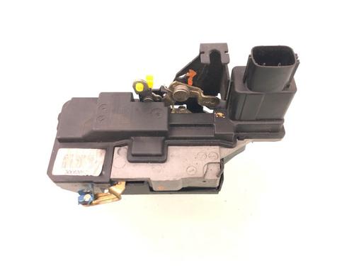 Used Rear right lock VOLVO XC70 I Cross Country (295) 2.4 T XC AWD (200 hp) 15632877