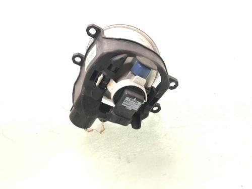 Right front fog light TOYOTA YARIS (_P13_) 1.5 Hybrid (NHP130_, NHP130) | BP30193995C31