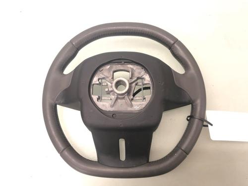 Steering wheel CITROËN C4 CACTUS 1.2 VTi 82 | BP25021058C49 - Image 2
