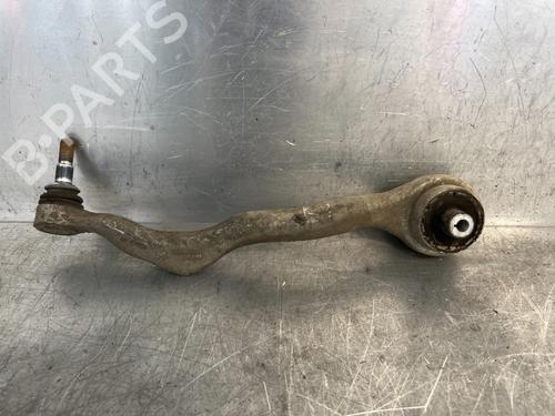 Used Right front suspension arm Right front suspension arm 16283104 16283104