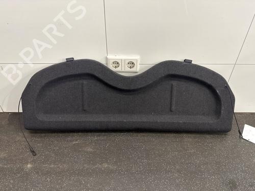 Hattehylle Hattehylle HYUNDAI i10 II (BA, IA) 1.0 (67 hp) 33630671 33630671