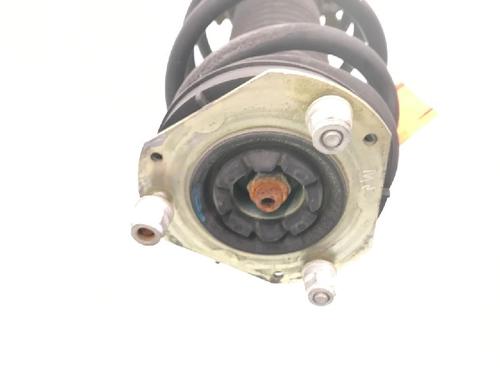 Right front shock absorber FORD FIESTA VI (CB1, CCN) 1.0 | BP12246845M17