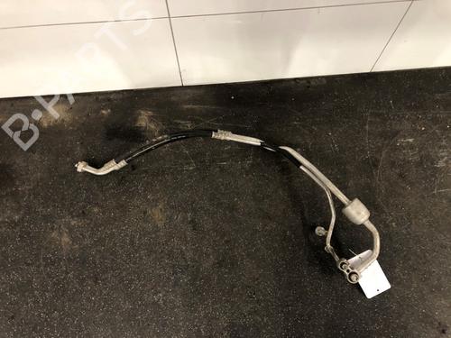 AC pipe OPEL CORSA D (S07) 1.2 (L08, L68) | BP28018654M126 