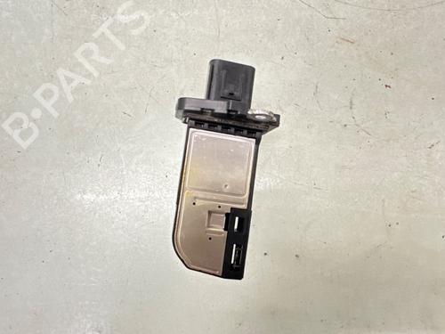 Mass air flow sensor FORD TRANSIT CUSTOM V362 Van (FY, FZ) 2.2 TDCi | BP31289203M95 - Image 2