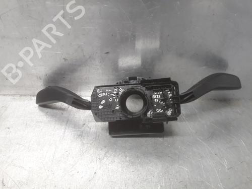 Steering column stalk SEAT IBIZA III (6L1) 1.4 16V | BP16161089I23 