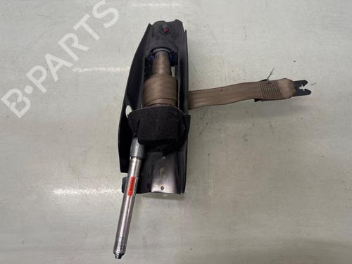 Used Front left seatbelt Front left seatbelt 33630783 33630783