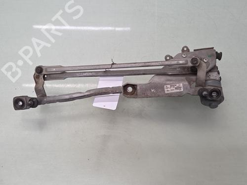 Used Front wipers mechanism Front wipers mechanism 38639739 38639739