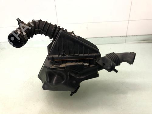 BP31288918M87 main image