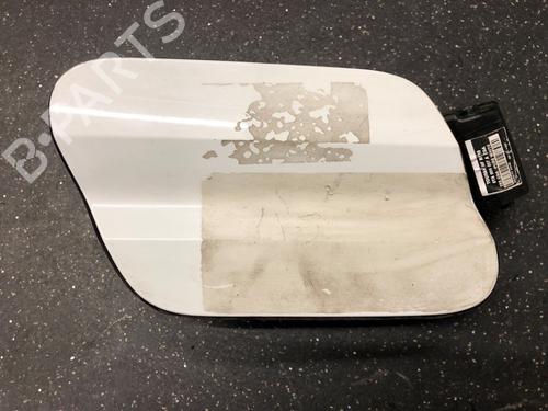 Used Fuel flap VW TOURAN (5T1) 2.0 TDI (150 hp) 16161100