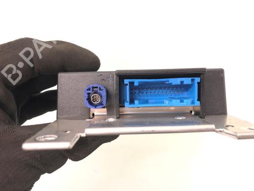 Electronic module BMW 3 (F30, F80) 320 d | BP12482852M83 