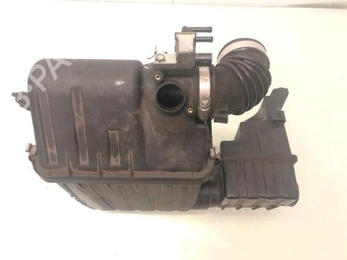 Used Air filter box Air filter box SUZUKI SWIFT III (MZ, EZ) 1.3 (RS413, ZC11S) (92 hp) 22606140 22606140
