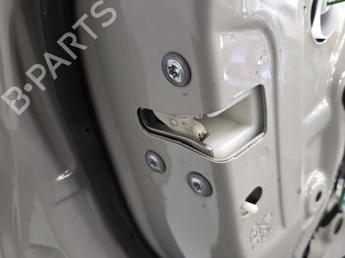 Dør venstre bagtil SUZUKI VITARA (LY) 1.0 (APK 310) | BP36094610C4 - Image 6