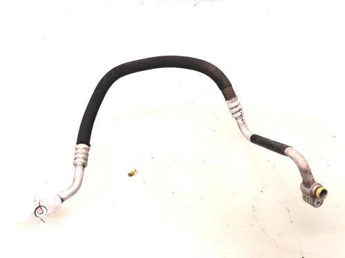 AC pipe AUDI A4 B8 Avant (8K5) 2.0 TDI | BP30193915M126 - Image 2