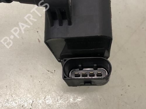 Ignition coil MERCEDES-BENZ A-CLASS (W177) A 250 (177.046) | BP25994946M94 - Image 3