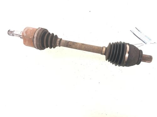 Used Left front driveshaft Left front driveshaft 16407634 16407634