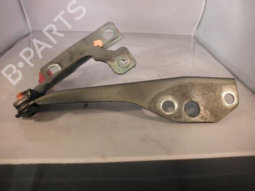 other-volvo-v50-545-20-d-30753597-2003-2004-2005-2006-2007-2008-2009-2010-2011-2012-13156295 main image