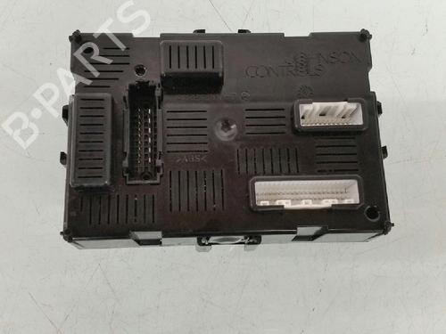 Used Control unit Control unit 12472782 12472782