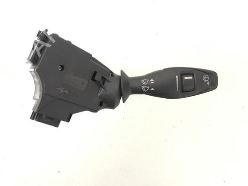 Used Steering column stalk FORD FIESTA VI (CB1, CCN) 1.6 ST (182 hp) 12481180
