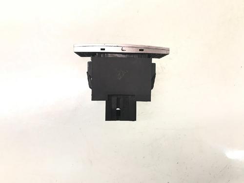 Switch MITSUBISHI OUTLANDER III (GG_W, GF_W, ZJ, ZL, ZK) Plug-in Hybrid (GG2W) | BP12479628I30 