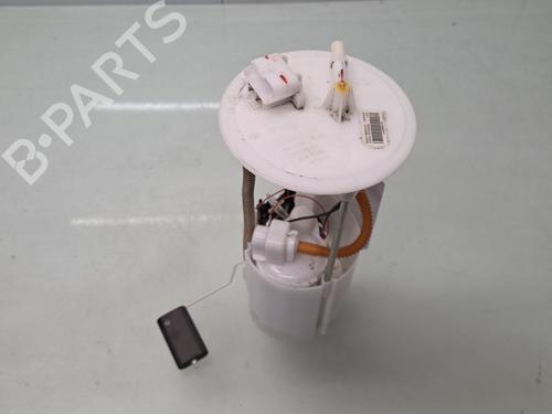 Used Fuel pump Fuel pump 36386428 36386428