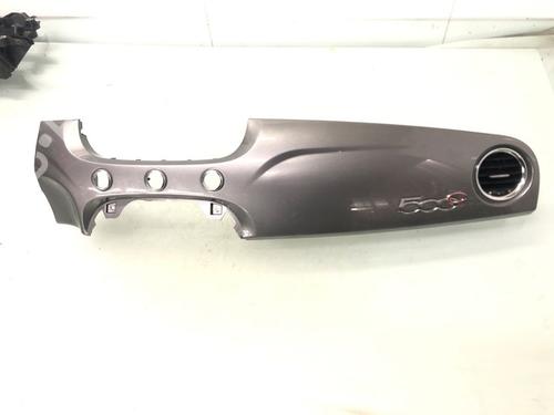 BP25704507O1 main image