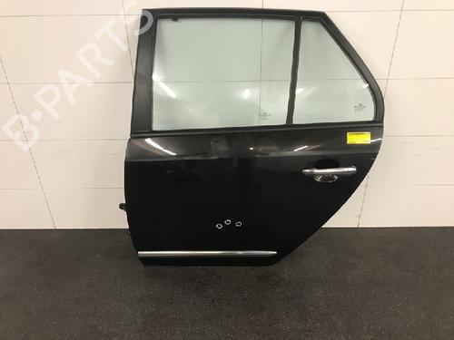 BP12478518C4 main image