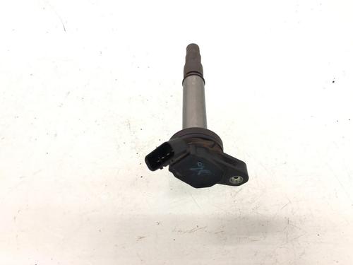 Ignition coil TOYOTA PRIUS (_W3_) 1.8 Hybrid (ZVW3_) | BP15628948M94 