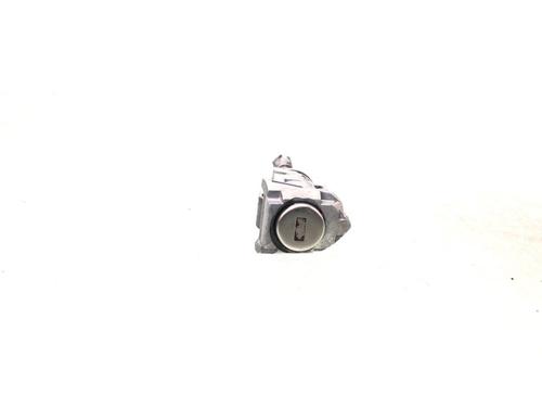 Ignition barrel TOYOTA PROACE Van (MDZ_) 2.0 D4d (MDZA) | BP22927905M48 