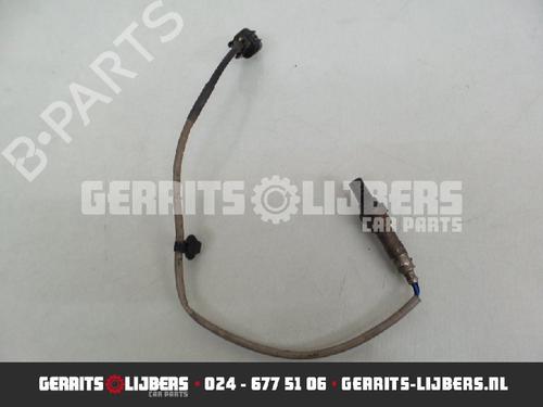 Elektronisk sensor MITSUBISHI CARISMA (DA_) 1.8 16V GDI (DA2A) (125 hp) 12246268