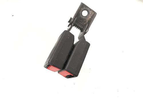 Used Seat buckle OPEL INSIGNIA A Sports Tourer (G09) 2.0 CDTI (35) (131 hp) 13159211
