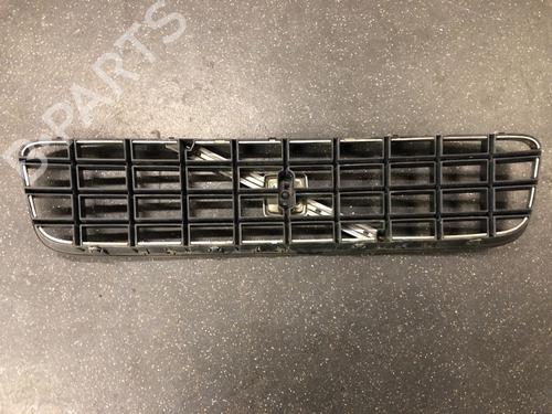 Grille VOLVO XC90 I (275) T6 AWD | BP12485978C40 