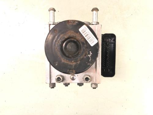 ABS Bremseaggregat DAIHATSU SIRION (M3_) 1.3 (M301) | BP16407732M43 