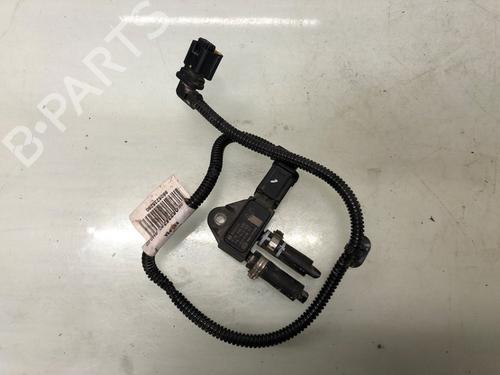 Used Electronic sensor Electronic sensor 23901040 23901040