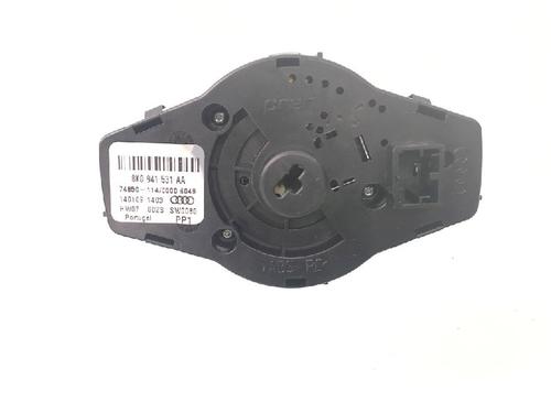 Headlight switch AUDI A5 (8T3) 2.7 TDI | BP12473515I24
