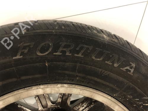 Rim VOLVO XC90 I (275) 2.5 T AWD | BP22605967C45 