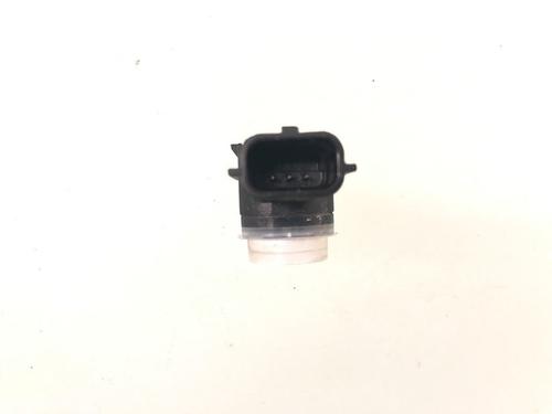 Electronic module RENAULT CLIO V (B7_) 1.6 E-TECH 140 (B7MU) | BP12486082M83 - Image 3