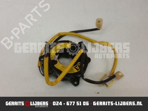 squib-airbag-chevrolet-matiz-m200-m250-08-2005-12248146 main image