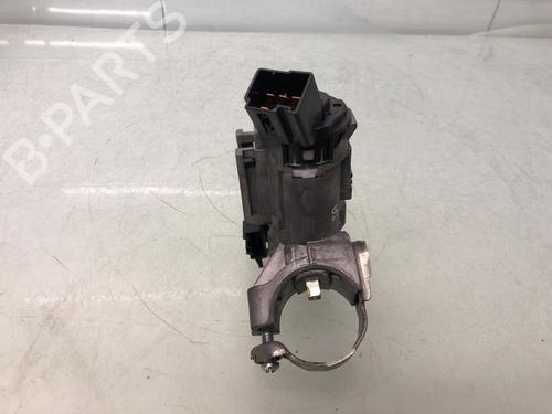Switch MAZDA 2 (DE_, DH_) 1.3 (DE3FS) | BP25994975I30 - Image 3