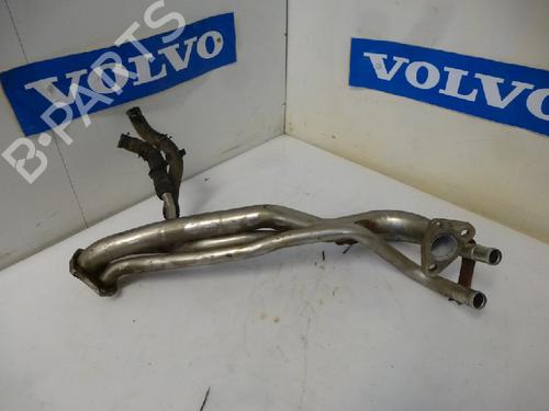 Used Pipe VOLVO XC90 I (275) V8 AWD (316 hp) 13159518