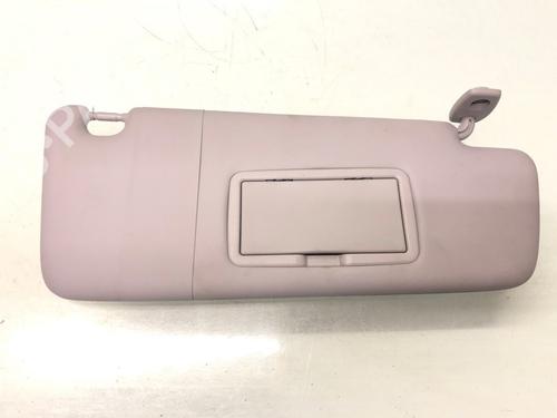 other-opel-corsa-d-s07-14-l08-l68-010440018-2006-2007-2008-2009-2010-2011-2012-2013-2014-2015-20213646 main image