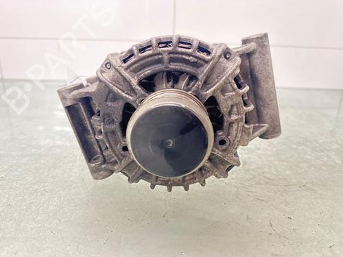 Alternator FORD TRANSIT CUSTOM V362 Van (FY, FZ) 2.2 TDCi | BP31289185M7 - Image 3